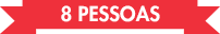 Mini Kit 8 Pessoas