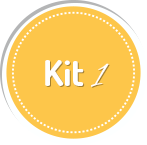 Kit 1