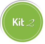 Kit 2