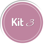 Kit 3