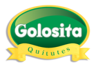 Golosita