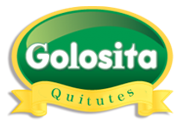 Golosita - Quitutes para Sua Festa