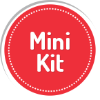 Mini Kits
